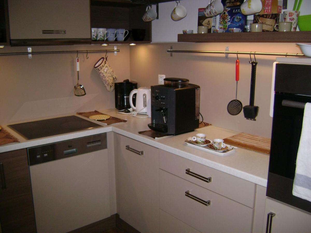 Zoeldlomb Apartman Siofok Exterior photo